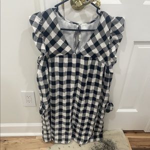 Medium $30